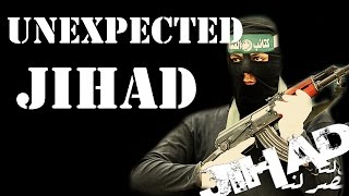 Best Unexpected Jihad Compilation [upl. by Ardeid]