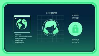 How Segment Works  Segment University [upl. by Blondell]