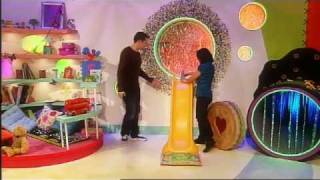 CBeebies Show Me Show Me 09mov [upl. by Humfried]