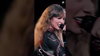 Taylor Swiftdelicate [upl. by Euell]