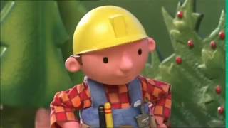 BOB THE BUILDER ENGLISH FULL EPISODE  BOBS TOP TEAM [upl. by Limbert774]