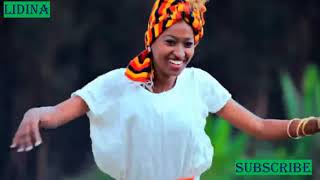 Ethiopian Wolayta Music Video New Ethiopian Music video Official  Wolaita Music Video [upl. by Merton358]