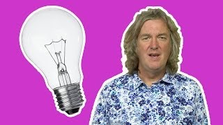 How Do Light Bulbs Work  Earth Science [upl. by Arthur659]