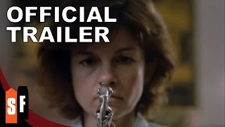 Dead Ringers 1988  Official Trailer HD [upl. by Magocsi]