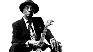 Hubert Sumlin  Sometimes Im Right [upl. by Sharlene]