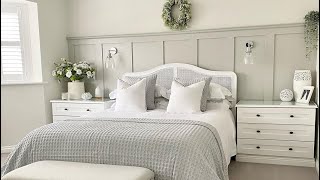 The 50 Best Contemporary Bedroom Decor and Design Ideas  INTERIOR DESIGN  HOME DECOR [upl. by Dressler]