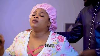 Onidokudo Oko  Latest Yoruba Movie Drama Starring Odunlade Adekola  Kemi Afolabi  Tayo Sobola [upl. by Allard553]