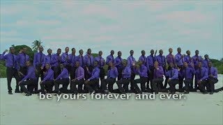 Best sda collection of songs from best East Africa Choirs Kenya And Tanzania [upl. by Shir308]