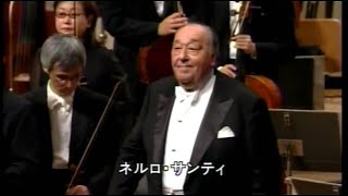 Rossini “Wilhelm Tell” Overture [upl. by Publius526]