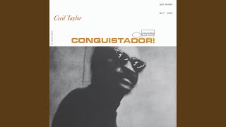 Conquistador 2003 Remastered [upl. by Till]