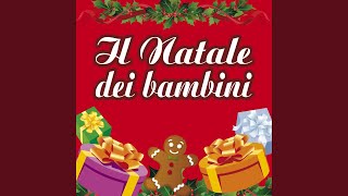 Samba di Natale [upl. by Gnart140]