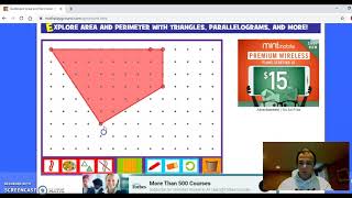 Math Playground Tutorial [upl. by Kcajyllib]