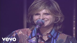 Indigo Girls  Land of Canaan Live At The Fillmore [upl. by Tarrance753]