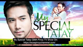 Pinoy Channel  Watch Pinoy Tambayan TV Shows amp Telebuwers [upl. by Ellednahs]