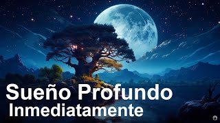 EscuchasDurante 5 Minutos Entrarás En Sueño Profundo Inmediatamente Música para Dormir  By Soul [upl. by Pine568]