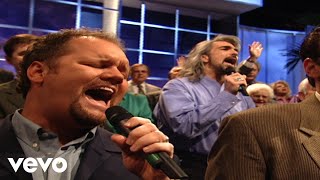 Bill amp Gloria Gaither  Worthy the Lamb Live ft Marshall Hall [upl. by Belanger17]