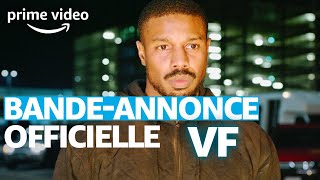 Sans aucun remords  Bandeannonce VF [upl. by Edwina]