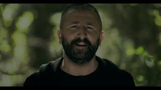 Ali Sever amp Özcan Türe  İmana Gel  Official Video © 2021 İber Prodüksiyon [upl. by Gnouv]