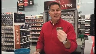 How To Make Seed Bombs  Ace Hardware [upl. by Kenneth]