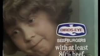 Classic British TV Adverts Vol 1 [upl. by Sena]