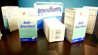 FDA takes aim at Imodium abuse [upl. by Ila733]