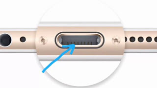 iPhone isnt charging anymore – 3 things to try  1 TRICK [upl. by Akinas574]