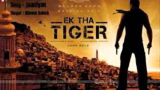 JANIYA EK THA TIGER 2012 [upl. by Maddi242]