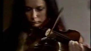 Tchaikovsky violin concerto  1st movement  1st part [upl. by Renee]