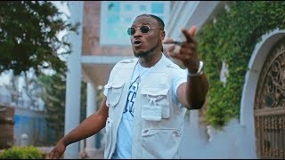 Peruzzi  Majesty Official Video [upl. by Aivul]