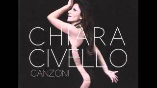 Chiara Civello  Arrivederci [upl. by Nauqed]