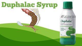 Duphalac Syrup useduphalac Syrup how to useduphalac Syrup benefitsduphalac Syrup side effects [upl. by Brose]