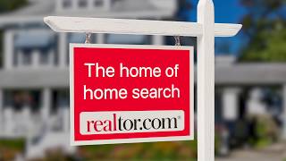 Realtorcom® Real Estate  Homes for Sale and Rentals App  May 2018 [upl. by Doownel307]