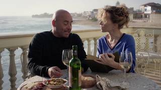 Il commissario Montalbano  Puntata del 18022019 [upl. by Sara-Ann]