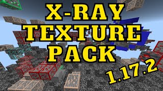 Best 1172 XRay Texture Pack For Minecraft Bedrock Edition Installation Guide PCMCPEWindows10 [upl. by Caresse]