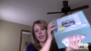 Kleenex Hand Towels Review  Kleenex Hand Towels  so [upl. by Sopher]