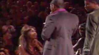 Usher amp Babyface Vs Destinys Child  Cater 2 you Live [upl. by Boswall]