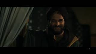 Omar Ibn Khattab Series  Episode 04  WITH ENGLISH SUBTITLES [upl. by Hamlen]