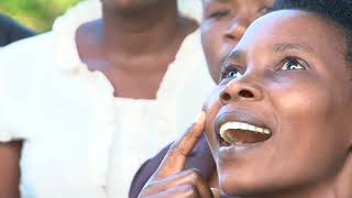 Kurasini SDA Choir  Mwokozi I will know my Savior [upl. by Mcleod]