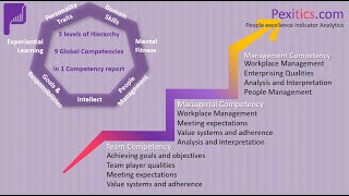 Competency Assessment  Understanding amp assessing Competency [upl. by Nylirehc]