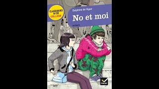 No et moi  Chapitre 1 [upl. by Griffy]