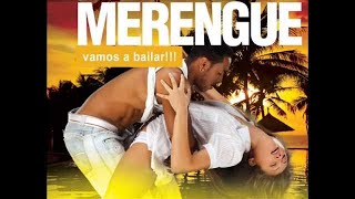 The Best of Merengue [upl. by Carlota]