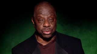 Celebrity Ghost Stories Jimmie Walker [upl. by Carlene]