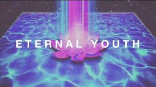 Rude  Eternal Youth Slowed  Reverb [upl. by Zalea862]