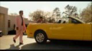 Harold and Kumar Escape From Guantanamo Bay Funny Scenes [upl. by Enidlarej]