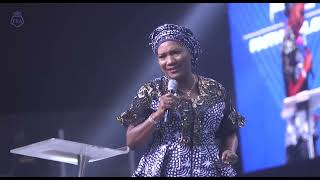 FAITH EXPLOITS  Funke FelixAdejumo [upl. by Nellir]