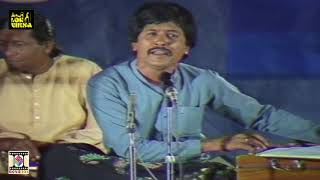 KANDYAN TE TUR KE AYE SARAKI SONG  ATTAULLAH KHAN ESAKHELVI [upl. by Yneffit]