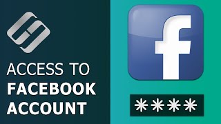 🔓 How to Restore Access to Facebook Messenger 🕵️Learn the Login and Password and Read Chat History [upl. by Stoeber]