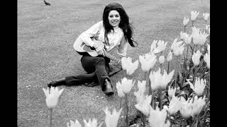 Ode to Billie Joe  Bobbie Gentry 1967 HQ [upl. by Japeth]