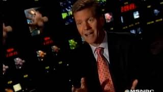 To Catch A Predator The Unseen Tapes 1 Full Episode [upl. by Eamanna809]