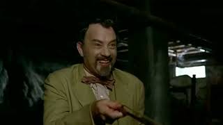 The Ladykillers 2004  TV Spot 1 [upl. by Atoel]